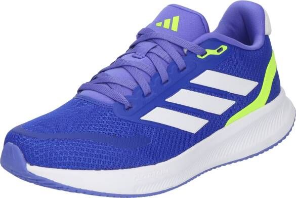 ADIDAS SPORTSWEAR Sportschoen 'RUNFALCON 5'