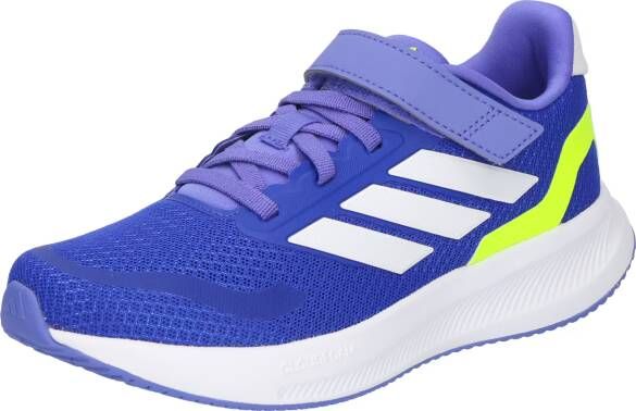 ADIDAS SPORTSWEAR Sportschoen 'Runfalcon 5'