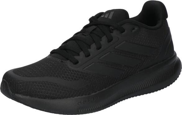 ADIDAS SPORTSWEAR Sportschoen 'Runfalcon 5'