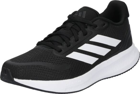 ADIDAS SPORTSWEAR Sportschoen 'Runfalcon 5'