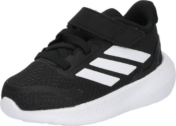 ADIDAS SPORTSWEAR Sportschoen 'Runfalcon 5'