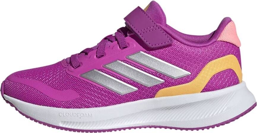 ADIDAS SPORTSWEAR Sportschoen 'Runfalcon 5'