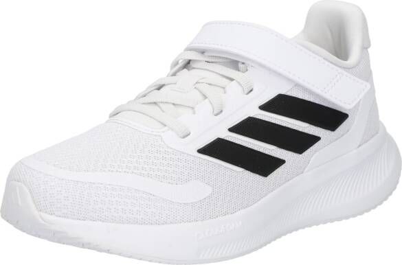 ADIDAS SPORTSWEAR Sportschoen 'RUNFALCON 5'