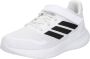 ADIDAS SPORTSWEAR Sportschoen 'RUNFALCON 5' - Thumbnail 3