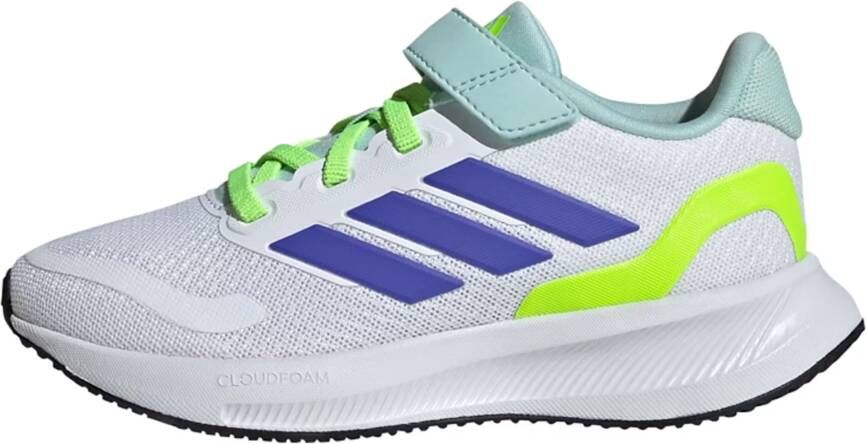 ADIDAS SPORTSWEAR Sportschoen 'Runfalcon 5'