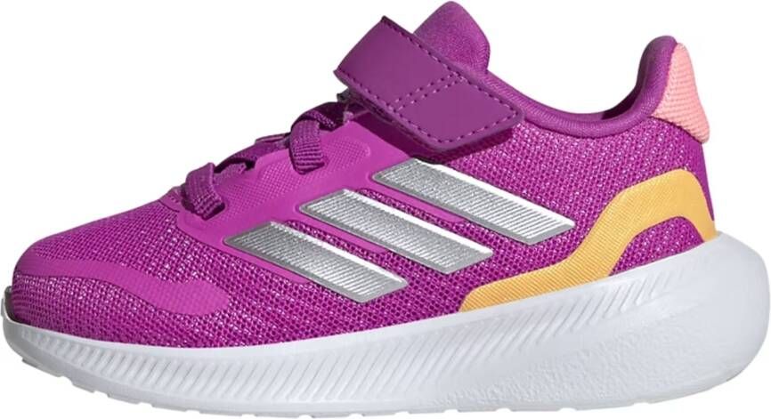 ADIDAS SPORTSWEAR Sportschoen 'Runfalcon 5'