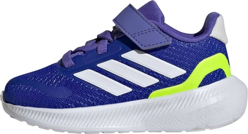 ADIDAS SPORTSWEAR Sportschoen 'Runfalcon 5'