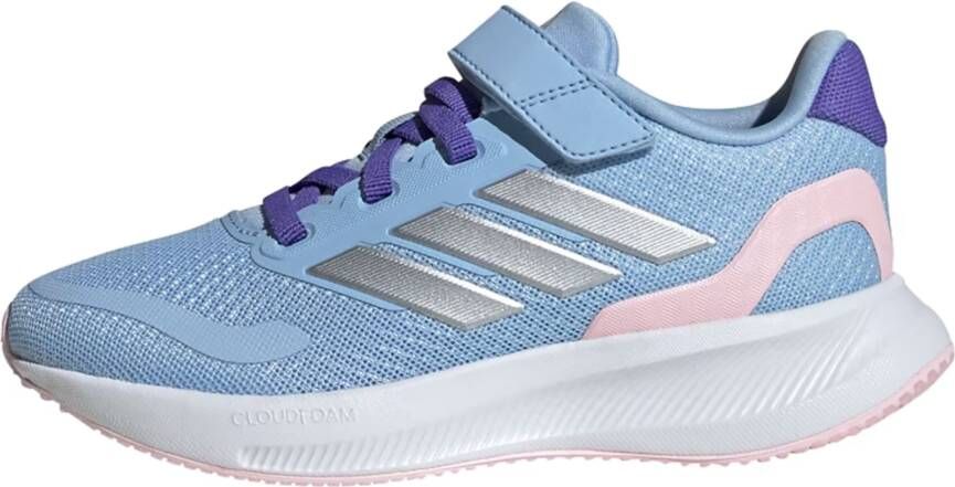 ADIDAS SPORTSWEAR Sportschoen 'Runfalcon 5'