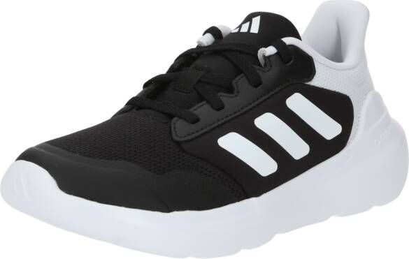 ADIDAS SPORTSWEAR Sportschoen 'Tensaur Run 3.0'