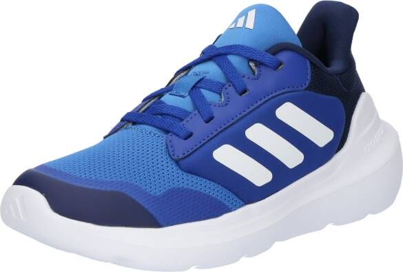 ADIDAS SPORTSWEAR Sportschoen 'Tensaur Run 3.0'