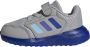 ADIDAS SPORTSWEAR Sportschoen 'Tensaur Run 3.0' - Thumbnail 2