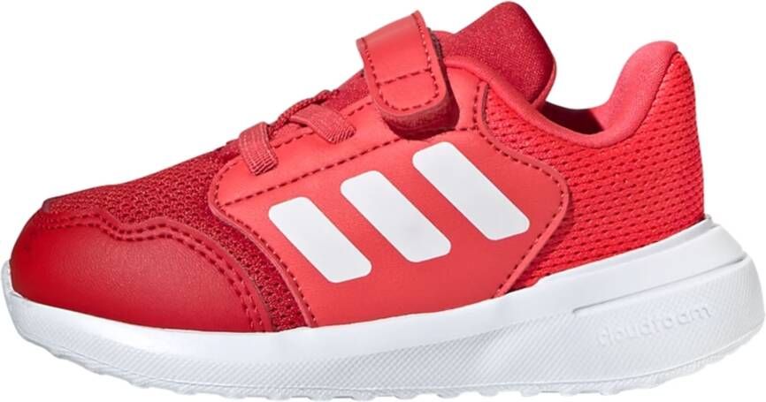 ADIDAS SPORTSWEAR Sportschoen 'Tensaur Run 3.0'