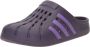 ADIDAS SPORTSWEAR Strand- badschoen 'Adilette' - Thumbnail 2