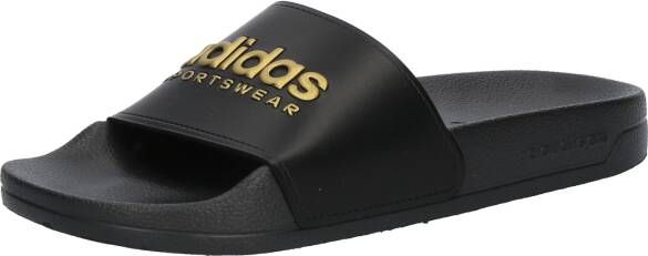 ADIDAS SPORTSWEAR Strand- badschoen 'ADILETTE'