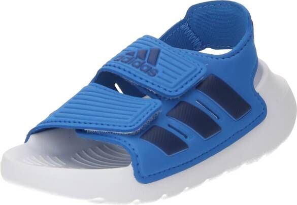 ADIDAS SPORTSWEAR Strand- badschoen 'Altaswim 2.0'