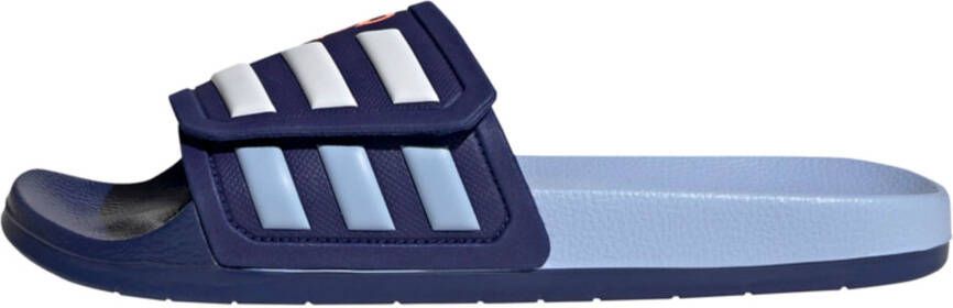 ADIDAS SPORTSWEAR Strand- badschoen ' TND adilette '