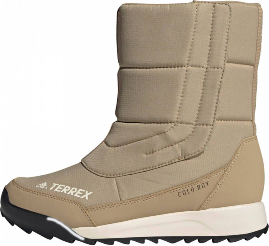 adidas Terrex Boots