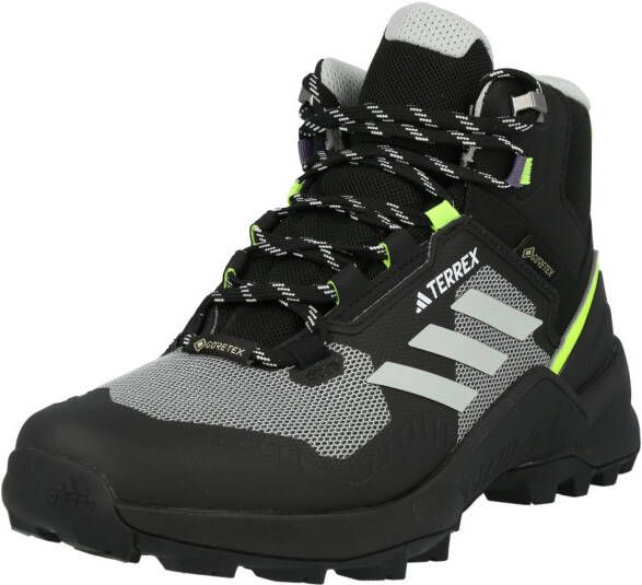 adidas Terrex Boots 'Swift R3'