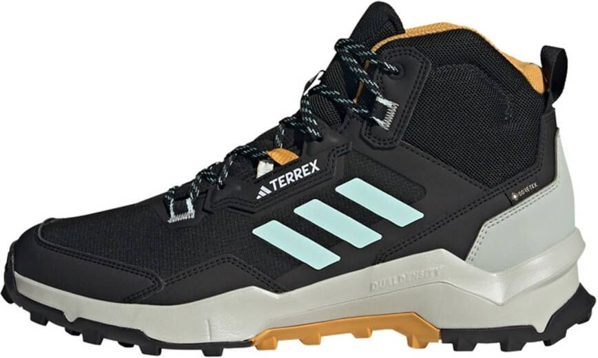 adidas Terrex Boots