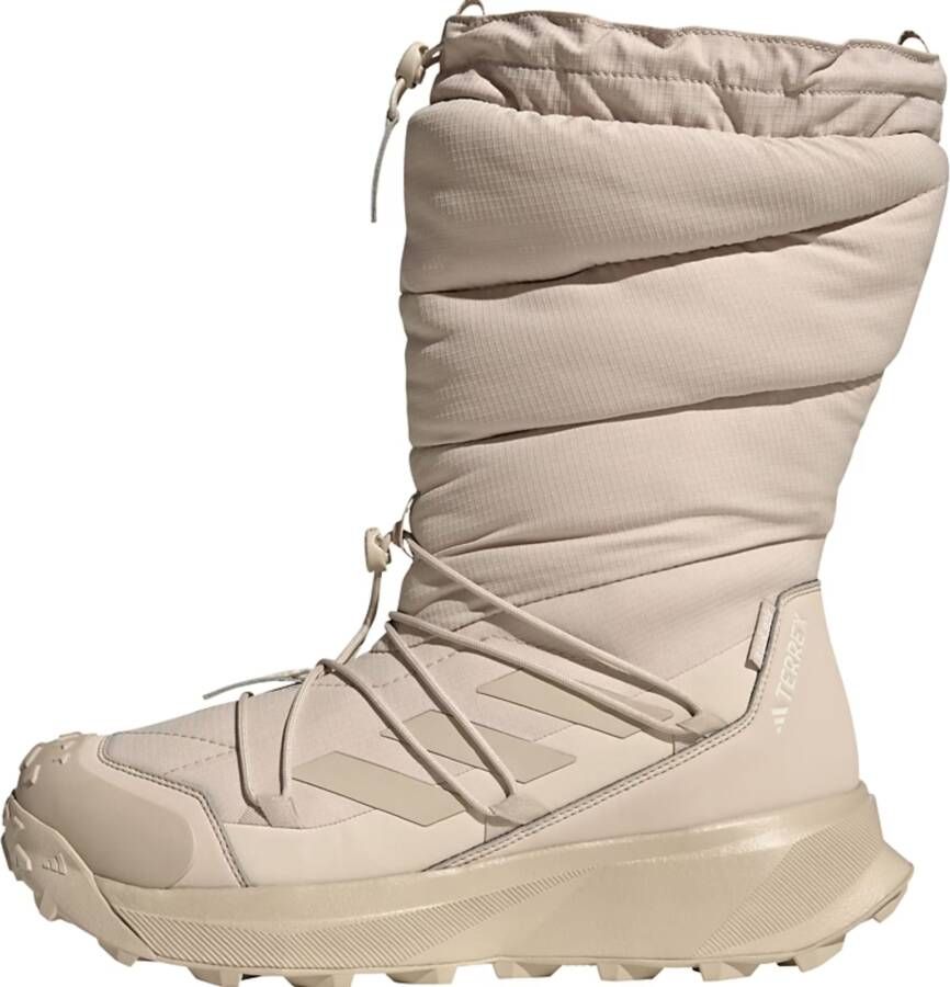 adidas Terrex Boots