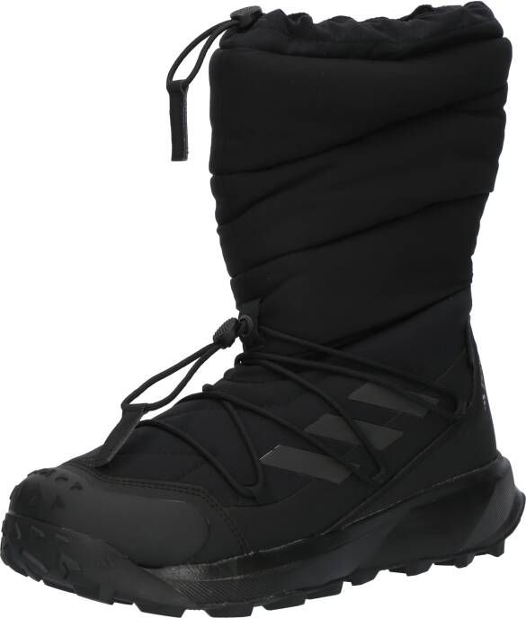 adidas Terrex Boots