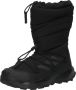 Adidas Terrex Winter Boot High Cold.RDY Winterschoenen zwart - Thumbnail 3