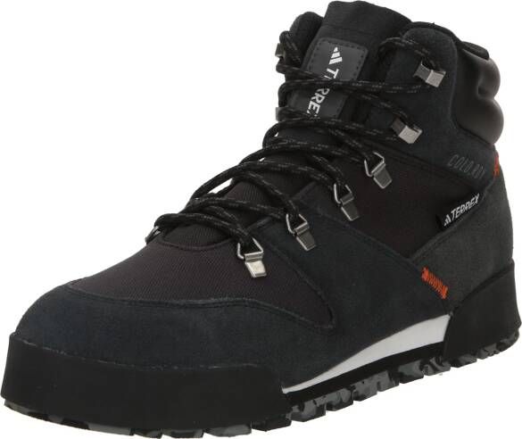 adidas Terrex Boots 'TERREX SNOWPITCH'