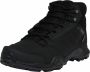 Adidas TERREX AX3 BETA MID CLIMAWARM Heren Wandelschoenen Trekking Outdoor Schoenen Zwart G26524 - Thumbnail 4