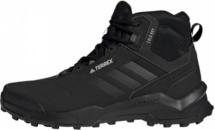 adidas Terrex Boots