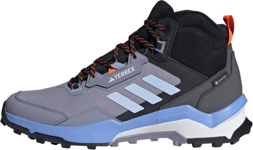 adidas Terrex Boots 'AX4'