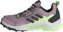 Adidas Terrex Women's Terrex AX4 Multisportschoenen meerkleurig - Thumbnail 3