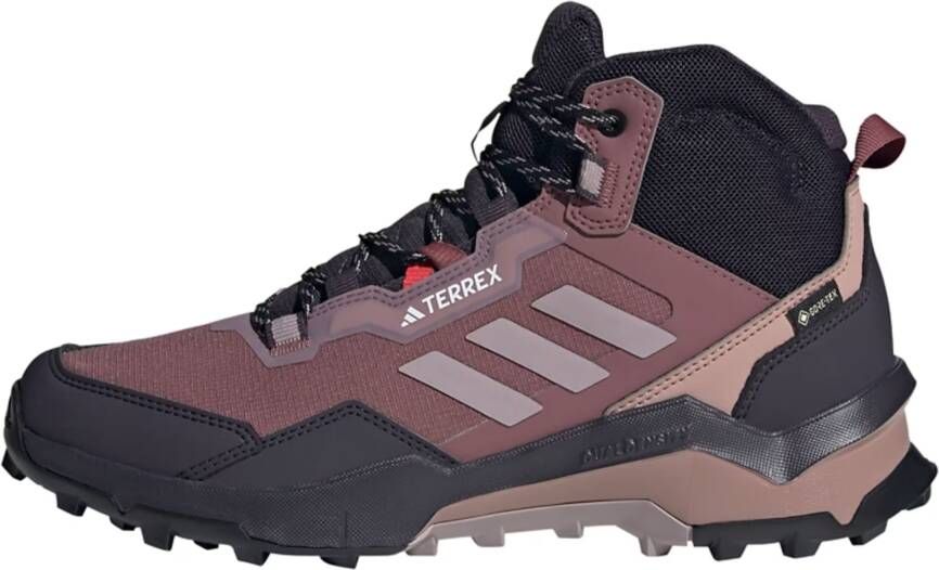 adidas Terrex Boots 'AX4 MID'