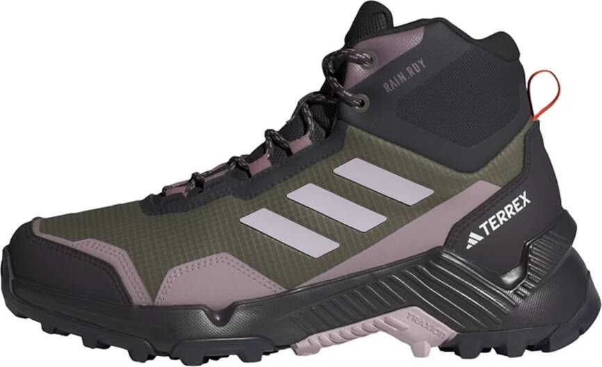 adidas Terrex Boots 'Eastrail 2.0'