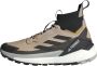 Adidas TERREX Wandelschoenen TERREX FREE HIKER 2.0 - Thumbnail 2