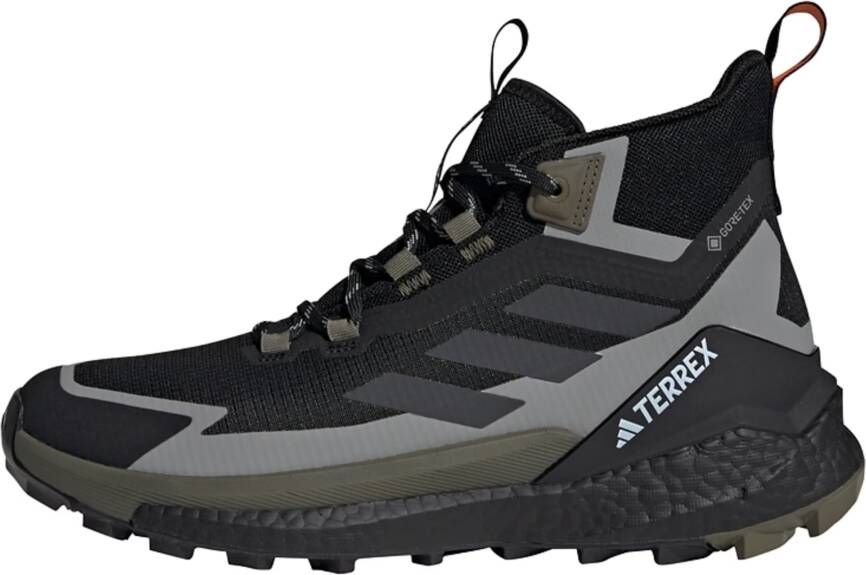 Adidas Terrex Free Hiker 2.0 GORE-TEX Hiking Schoenen