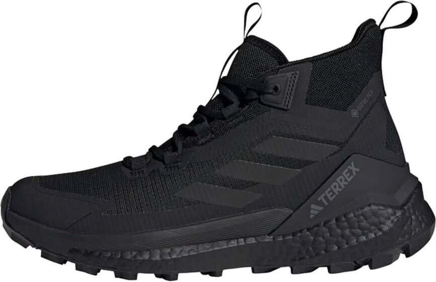 adidas Terrex Boots 'Free Hiker 2.0'