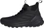 Adidas TERREX Wandelschoenen TERREX FREE HIKER 2.0 GORE-TEX - Thumbnail 3