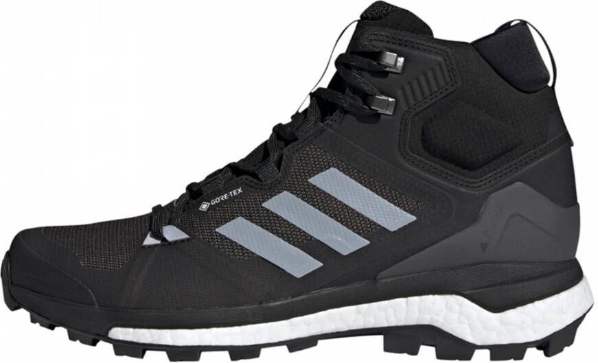 adidas Terrex Boots 'Skychaser 2 Mid'