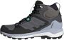 Adidas Terrex Women's Terrex Skychaser 2 Mid GTX Wandelschoenen zwart - Thumbnail 3