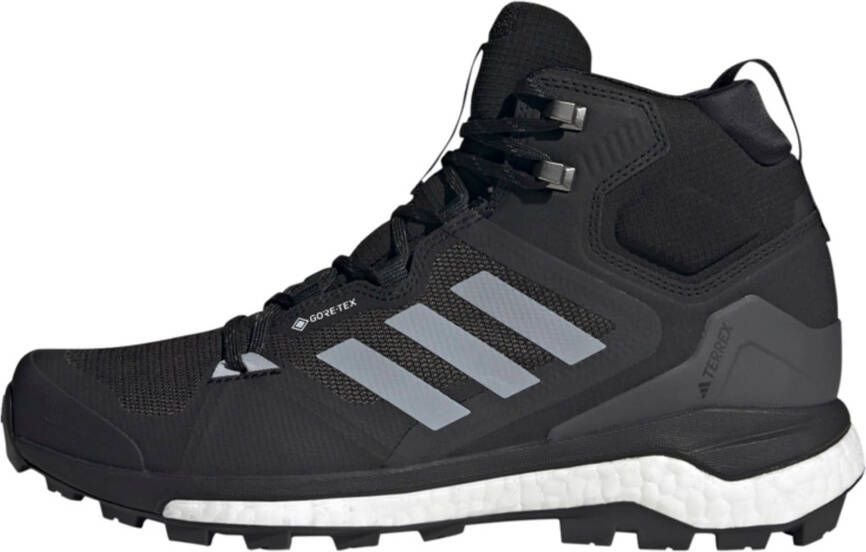 adidas Terrex Boots ' Skychaser 2.0'