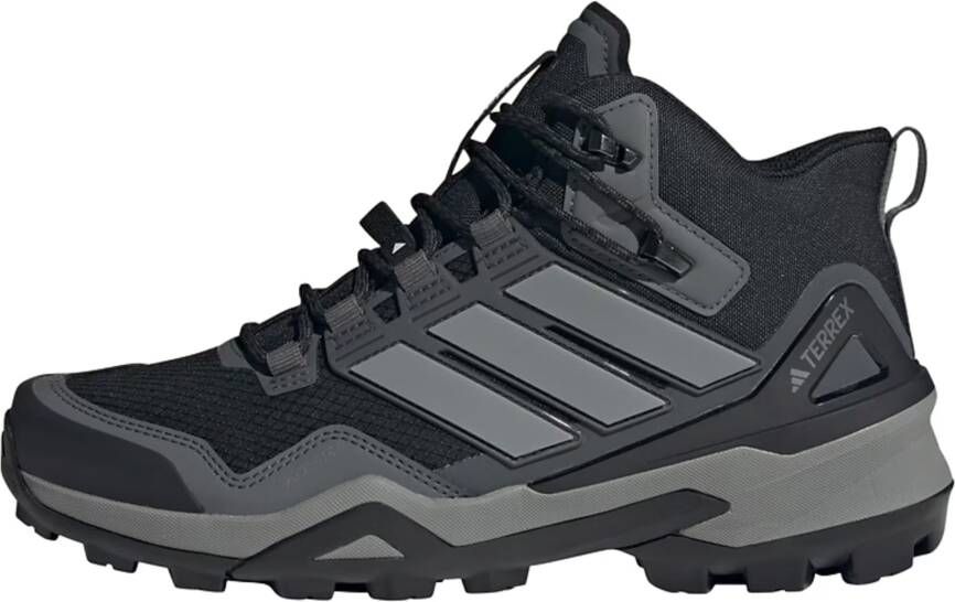 adidas Terrex Boots 'Skychaser'