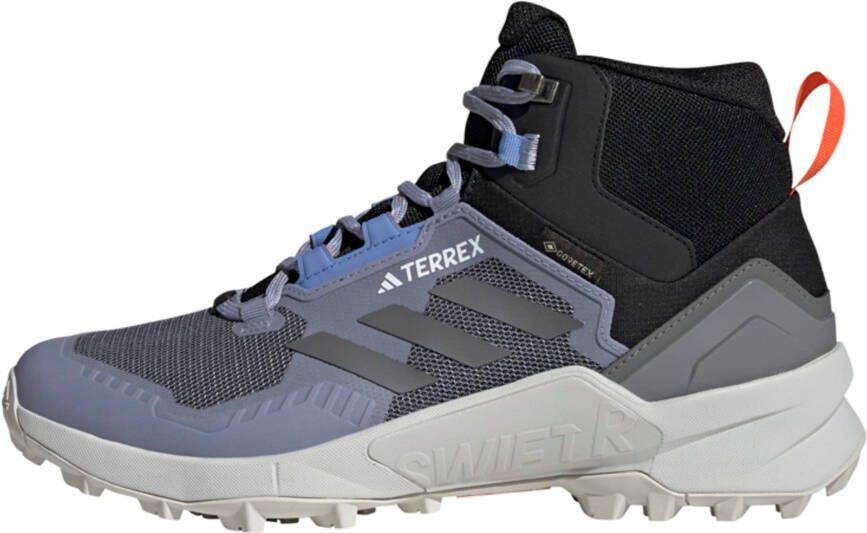 adidas Terrex Boots 'Swift'