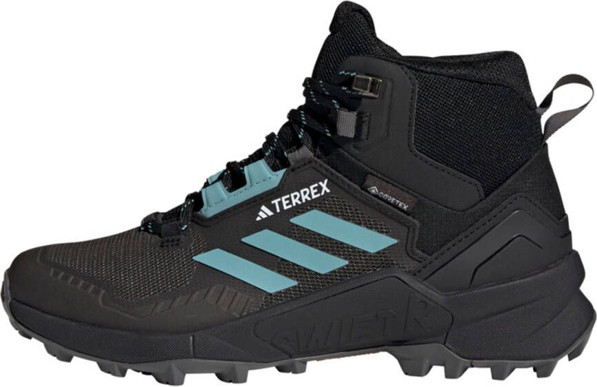 adidas Terrex Boots 'Swift R3'