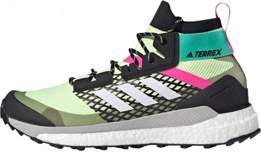 adidas Terrex Boots 'TERREX Free Hiker'