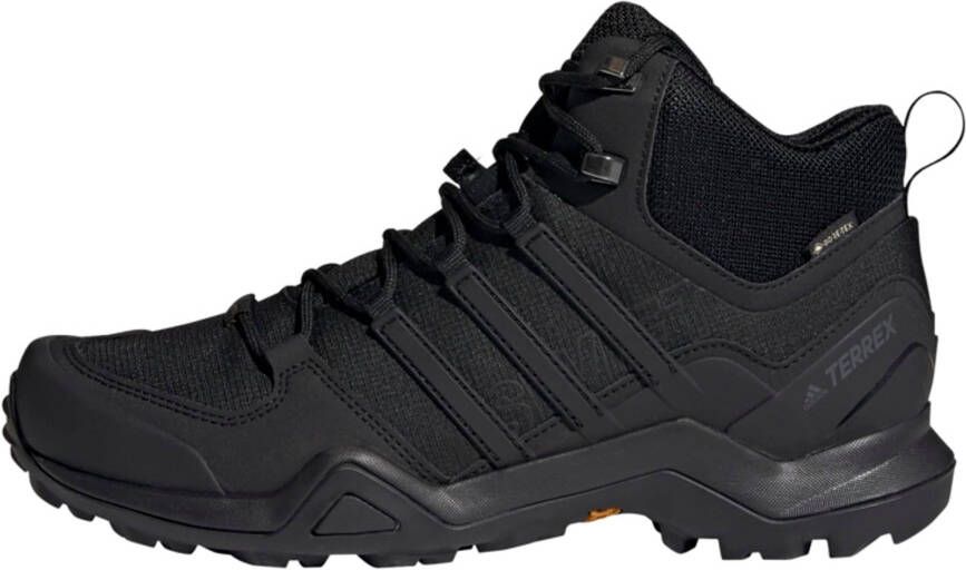 adidas Terrex Boots 'TERREX Swift R2 Mid'