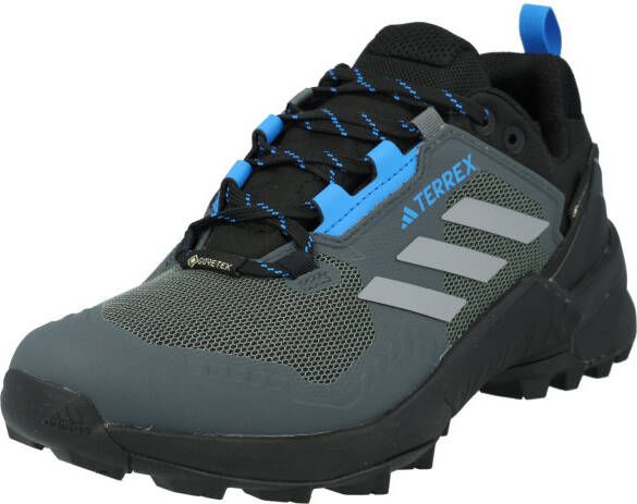 adidas Terrex Lage schoen