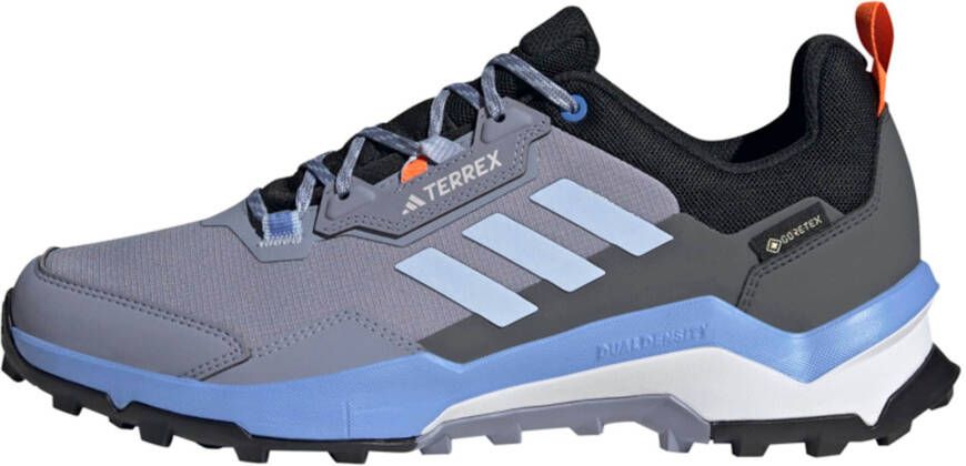 adidas Terrex Lage schoen