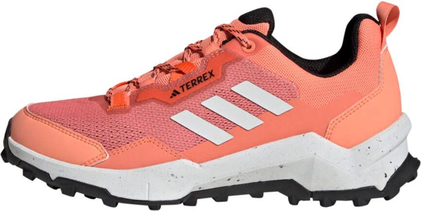 adidas Terrex Lage schoen