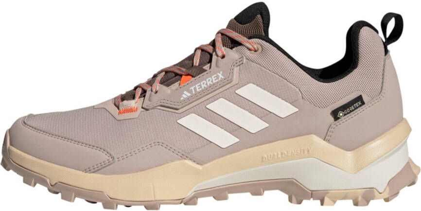 adidas Terrex Lage schoen