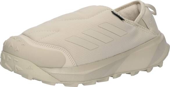 adidas Terrex Lage schoen